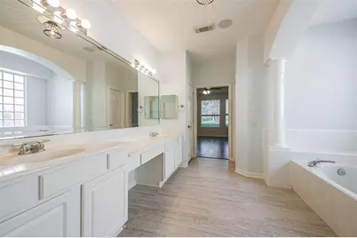 3603 E Cedar Hollow Drive, Pearland, TX 77584 - Photo 35