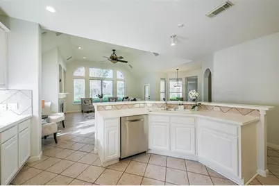 3603 E Cedar Hollow Drive, Pearland, TX 77584 - Photo 23