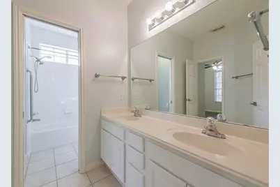 3603 E Cedar Hollow Drive, Pearland, TX 77584 - Photo 33