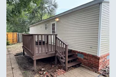 16506 Leafy Meadow Drive, Conroe, TX 77302 - Photo 3