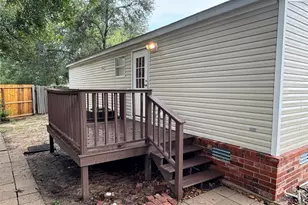 16506 Leafy Meadow Dr, Conroe, TX 77302 - Photo 3