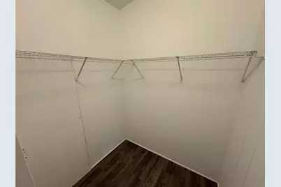 16506 Leafy Meadow Drive, Conroe, TX 77302 - Photo 15