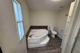 16506 Leafy Meadow Dr, Conroe, TX 77302 - Photo 13