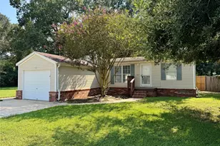 16506 Leafy Meadow Dr, Conroe, TX 77302 - Photo 1