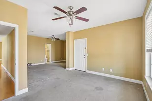 7000 Seawall Blvd, Galveston, TX 77551 - Photo 17
