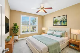 7000 Seawall Blvd, Galveston, TX 77551 - Photo 3