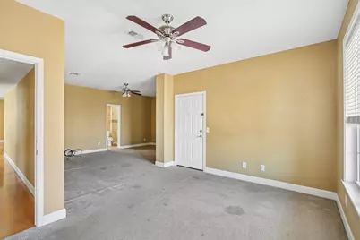 7000 Seawall Boulevard #923, Galveston, TX 77551 - Photo 17