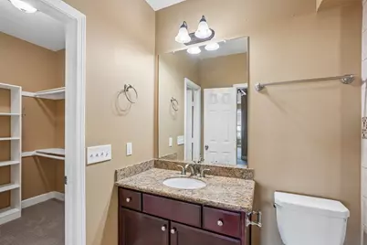 7000 Seawall Boulevard #923, Galveston, TX 77551 - Photo 19