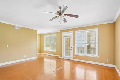 7000 Seawall Boulevard #923, Galveston, TX 77551 - Photo 7