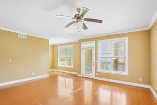 7000 Seawall Blvd, Galveston, TX 77551 - Photo 7
