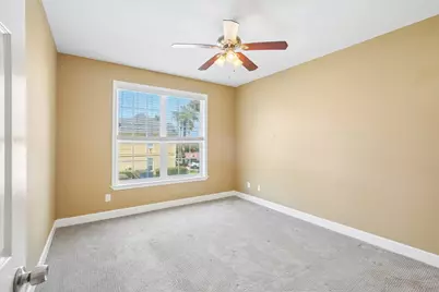7000 Seawall Boulevard #923, Galveston, TX 77551 - Photo 11