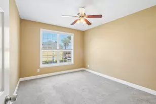 7000 Seawall Blvd, Galveston, TX 77551 - Photo 11