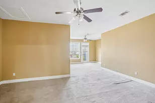 7000 Seawall Blvd, Galveston, TX 77551 - Photo 15