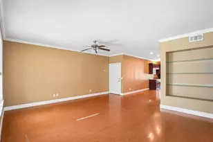 7000 Seawall Blvd, Galveston, TX 77551 - Photo 5