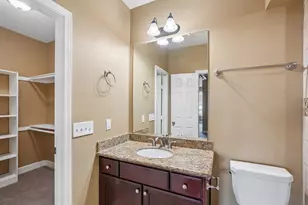 7000 Seawall Blvd, Galveston, TX 77551 - Photo 19