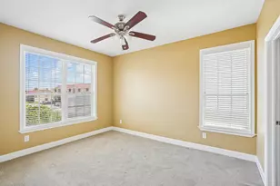 7000 Seawall Blvd, Galveston, TX 77551 - Photo 13