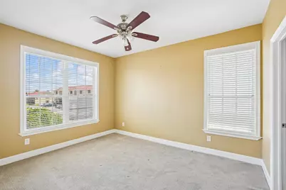 7000 Seawall Boulevard #923, Galveston, TX 77551 - Photo 13