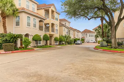 7138 Windwater Parkway N, Houston, TX 77036 - Photo 37