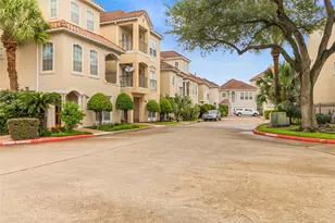 7138 Windwater Pkwy N, Houston, TX 77036 - Photo 37