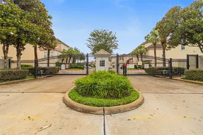 7138 Windwater Parkway N, Houston, TX 77036 - Photo 3