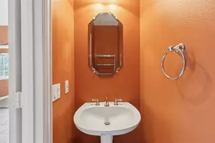 7138 Windwater Pkwy N, Houston, TX 77036 - Photo 27
