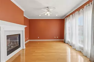 7138 Windwater Pkwy N, Houston, TX 77036 - Photo 9