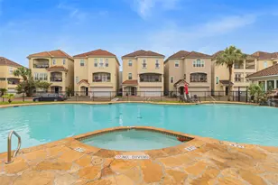 7138 Windwater Pkwy N, Houston, TX 77036 - Photo 31