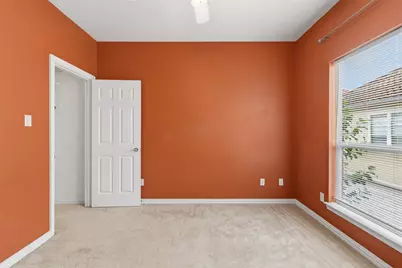 7138 Windwater Parkway N, Houston, TX 77036 - Photo 23