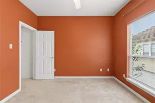 7138 Windwater Pkwy N, Houston, TX 77036 - Photo 23