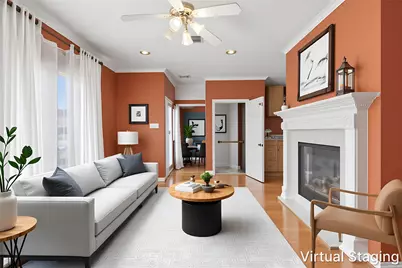 7138 Windwater Parkway N, Houston, TX 77036 - Photo 5