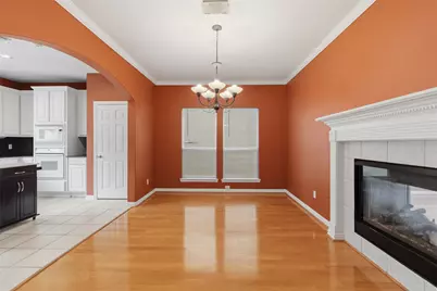 7138 Windwater Parkway N, Houston, TX 77036 - Photo 7