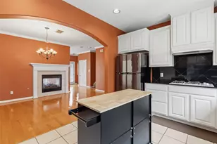 7138 Windwater Pkwy N, Houston, TX 77036 - Photo 11