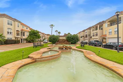 7138 Windwater Parkway N, Houston, TX 77036 - Photo 33