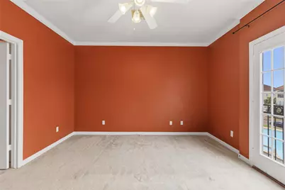 7138 Windwater Parkway N, Houston, TX 77036 - Photo 13