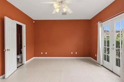 7138 Windwater Parkway N, Houston, TX 77036 - Photo 25