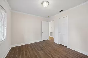 5410 Patrick Henry, Bellaire, TX 77401 - Photo 21