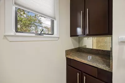 5410 Patrick Henry, Bellaire, TX 77401 - Photo 33