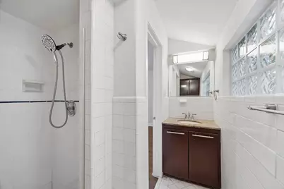 5410 Patrick Henry, Bellaire, TX 77401 - Photo 27