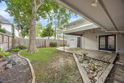 5410 Patrick Henry, Bellaire, TX 77401 - Photo 39