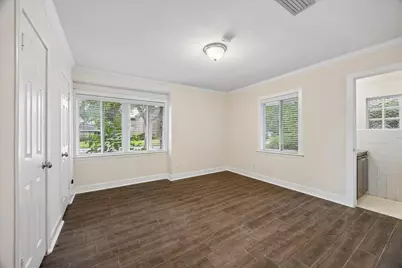 5410 Patrick Henry, Bellaire, TX 77401 - Photo 23