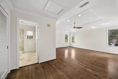 5410 Patrick Henry, Bellaire, TX 77401 - Photo 31