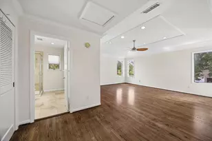 5410 Patrick Henry, Bellaire, TX 77401 - Photo 31