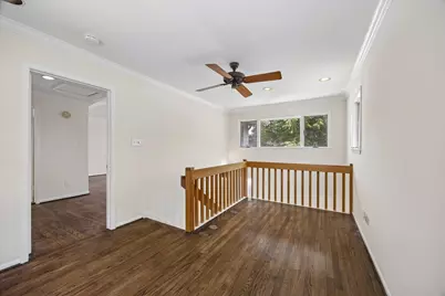 5410 Patrick Henry, Bellaire, TX 77401 - Photo 29
