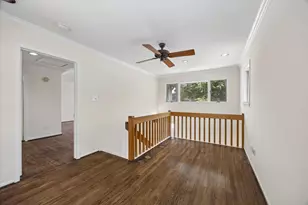 5410 Patrick Henry, Bellaire, TX 77401 - Photo 29