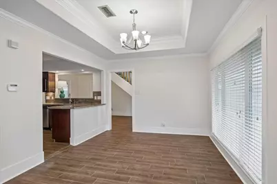 5410 Patrick Henry, Bellaire, TX 77401 - Photo 13