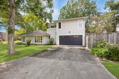 5410 Patrick Henry, Bellaire, TX 77401 - Photo 41