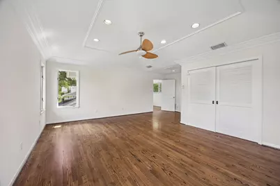 5410 Patrick Henry, Bellaire, TX 77401 - Photo 35