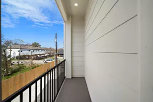 835 Elkhart St, Houston, TX 77091 - Photo 15