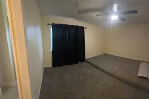 7822 Chasecreek Dr, Houston, TX 77489 - Photo 7