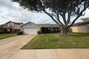 7822 Chasecreek Dr, Houston, TX 77489 - Photo 1